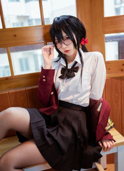 深渊幽灵
