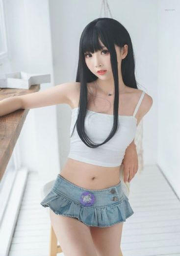 鬼魂