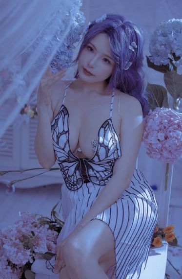 我的青春遇见你