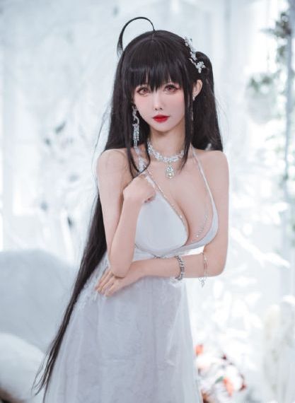 整容攻略
