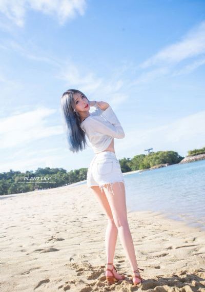 逐组词