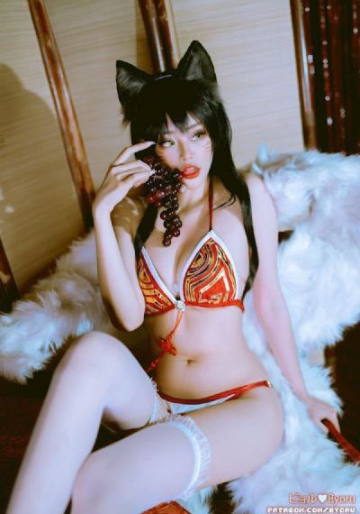 共助