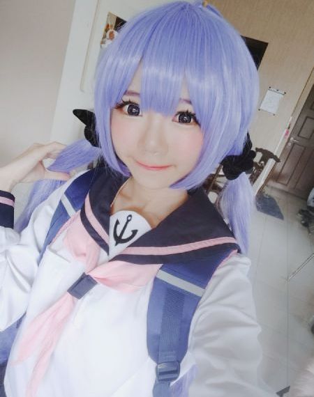 熊出没注意
