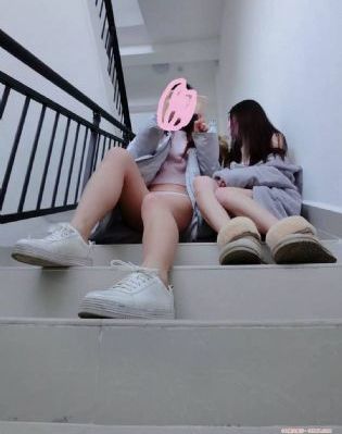 一一影视