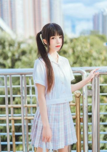 查泰莱夫人的情人