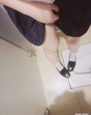 卡皮巴拉
