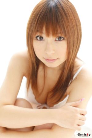 情债