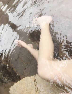 吃纸的人