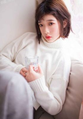 来电不善