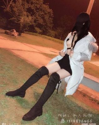 捉鬼记
