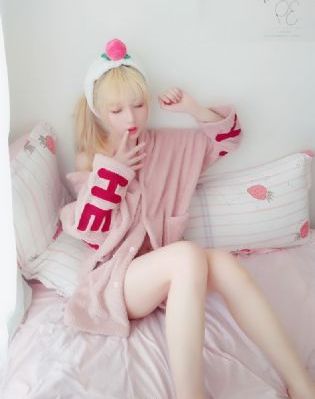 七剑