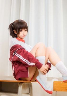 梅花