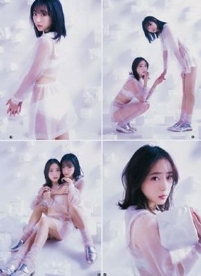 重案组[第六季]