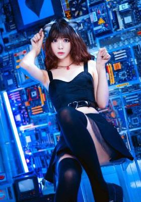 敢死队2
