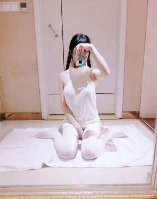 狱友