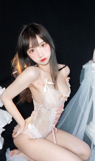 不稳定[全集]