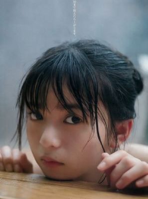 胡适