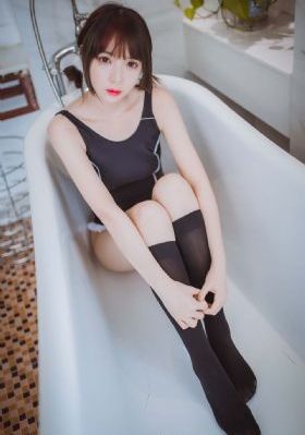 洛卡改变世界