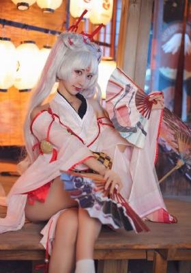 善地[第三季]