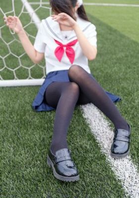 孢子