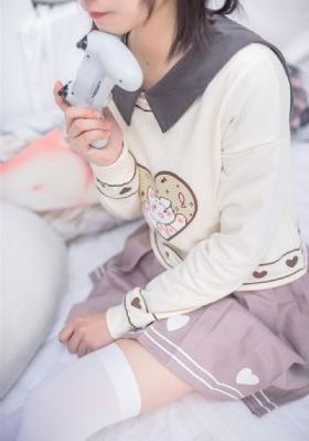 陆战之王