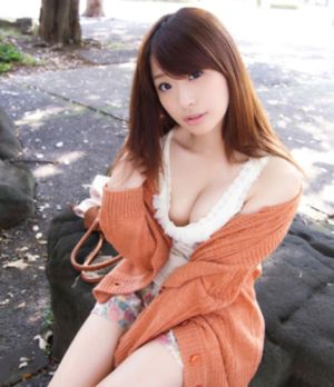 代码46