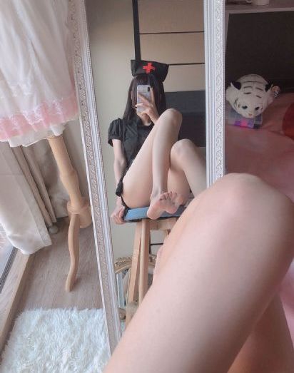 Trot恋人