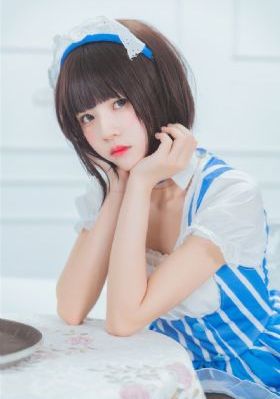 红粉动江湖
