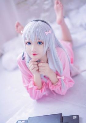 曼谷危情[全集]