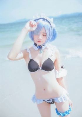 小龙女