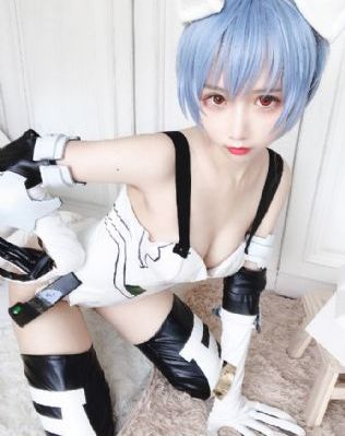 蛇女传说[全集]