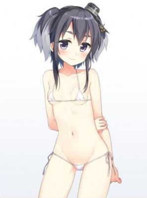 双赢