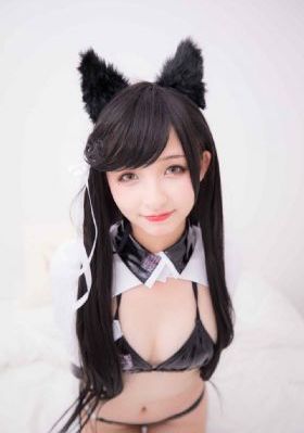 同在蓝天下