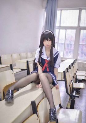 赌命威龙