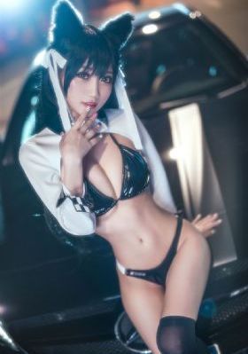 大头脑