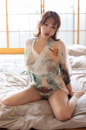 罗尔娜的沉默