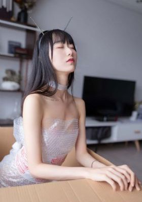妈妈的诱惑