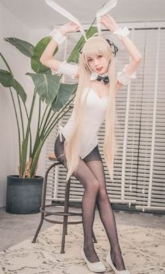 科洛弗悖论