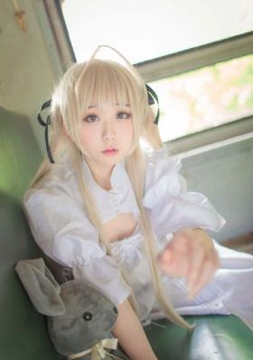 一世之雄