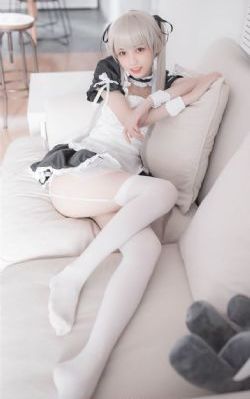 故事大全 睡前故事