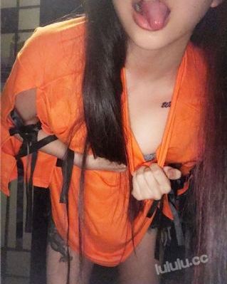 错寄的情书