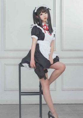 锅盖头