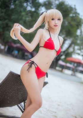 海伦