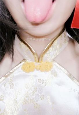 德里囧事