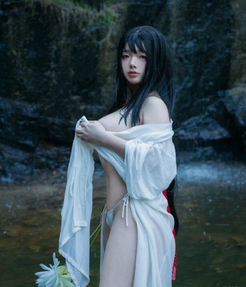 王者