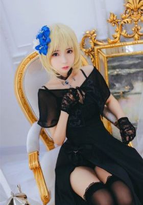 米莉