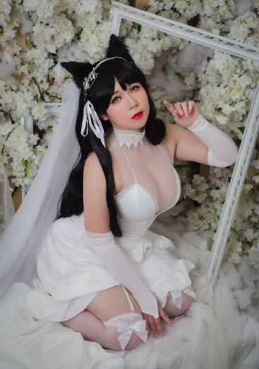 恐惧元素