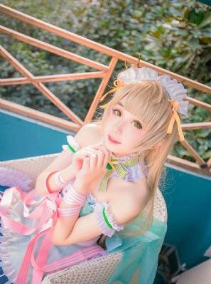 苔藓