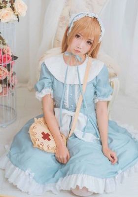 村里有情况