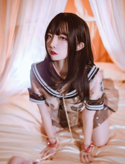 749局免费观看全集完整版